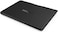 Lenovo Legion Pro 5 16IAX10 Gaming Laptop, 16" WQXGA OLED 165Hz Display, Intel Core Ultra 7 255HX, 64GB RAM, 1TB SSD, GeForce RTX 5060 8GB GPU, English Keyboard, Win11, Eclipse Black   83F30009US