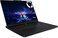 Lenovo Legion Pro 5 16IAX10 Gaming Laptop, 16" WQXGA OLED 165Hz Display, Intel Core Ultra 7 255HX, 64GB RAM, 1TB SSD, GeForce RTX 5060 8GB GPU, English Keyboard, Win11, Eclipse Black   83F30009US