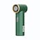 KICA Jet Fan Mini 36000RPM 14H Long Battery Life 3000mAh green