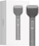 Laifen T1 Pro Blade Electric Shaver - Gray