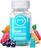 SUGARBEARPRO HAIR VITAMINS GUMMIES 62`S