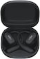 Shokz OpenFit 2+ Wireless Earbuds - Black (International Version)
