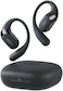 Shokz OpenFit 2+ Wireless Earbuds - Black (International Version)
