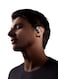 OpenFit 2+ Open-Ear Headphones, Dolby Audio Enabled, Comfortable Earbuds with Soft Ear Hooks, 48H Playtime, IP55 Water-Resistant, USB-C Fast Charging, Wireless Charging, Carrying Bag, Grey Grey