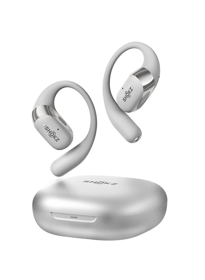 product-compare
