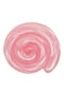 Crazy Aaron's Amazing Axolotl Thinking Putty