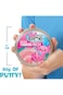 Crazy Aaron's Amazing Axolotl Thinking Putty