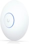Ubiquiti Networks U7-LR WiFi 7 Access Point, 5 Spatial Streams, Long-Range, PoE+
