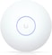 Ubiquiti Networks U7-LR WiFi 7 Access Point, 5 Spatial Streams, Long-Range, PoE+