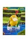 Blokees Pokemon Classic Version-S: Psyduck