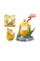 Blokees Pokemon Classic Version-S: Psyduck