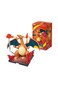 Blokees Pokemon Classic Version-L: Charizard