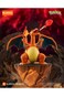 Blokees Pokemon Classic Version-L: Charizard