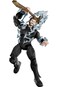Blokees Marvel Infinity Saga Champion Class: Thor