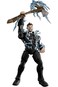 Blokees Marvel Infinity Saga Champion Class: Thor