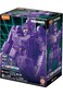 Blokees Transformers Action Edition: Megatron Energy Explosion Version, 256 Pieces