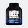 ProSupps Beef Protein Isolate Powder &ndash; Blue Razz Flavor, 4lb   Lactose-Free High Protein Supplement for Lean Muscle Support &amp; Recovery