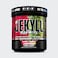 Pro Supps Dr. Jekyll Nightmare Dual Tub Strawberry/Watermelon Total 40 serving