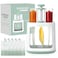 Momcozy - Baby Food Maker for Puree Food Storage