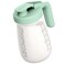 Momcozy - Breast Milk Storage Container - Green