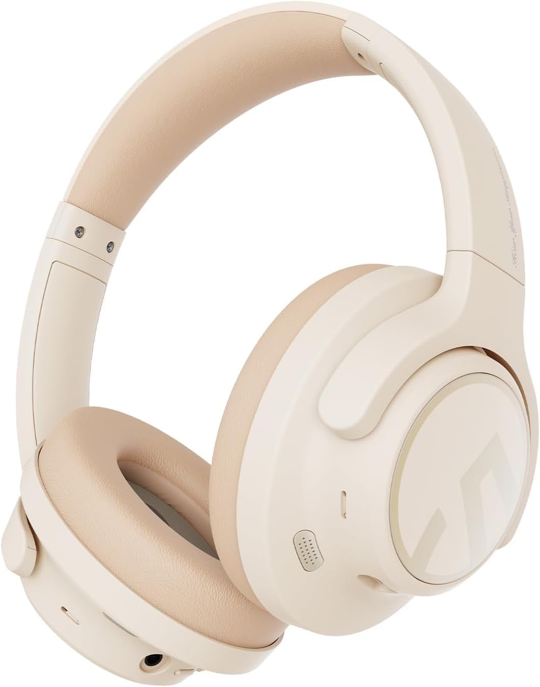 product-compare