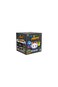 Blox Fruits Collectible Plush Series-3 Blind Box 4-Inch Asstd. CP3360