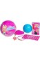 Clean Girl Clean-Up Kit