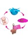 Clean Girl Clean-Up Kit