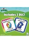 Grow A Garden Collectible Plush - 1 Piece