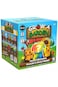 Grow A Garden Collectible Plush - 1 Piece