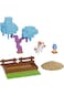 Grow A Garden Massive Crops Bundle - 1 Piece