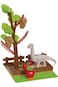 Grow A Garden Massive Crops Bundle - 1 Piece