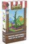 Grow A Garden Massive Crops Bundle - 1 Piece