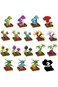 Grow A Garden Pocket Crops