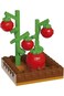 Grow A Garden Pocket Crops