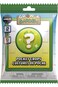 Grow A Garden Pocket Crops
