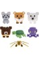 Grow A Garden Plush - 1 Piece