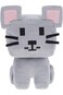 Grow A Garden Plush - 1 Piece