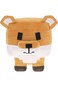 Grow A Garden Plush - 1 Piece