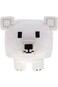 Grow A Garden Plush - 1 Piece