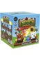 Grow A Garden Plush - 1 Piece
