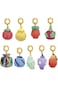 Grow A Garden Plush Clips - 1 Piece