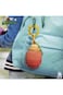 Grow A Garden Plush Clips - 1 Piece