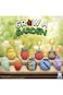 Grow A Garden Plush Clips - 1 Piece