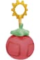 Grow A Garden Plush Clips - 1 Piece