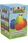 Grow A Garden Plush Clips - 1 Piece