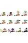 Grow A Garden Rare Crops Bundle - 1 Piece