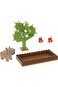 Grow A Garden Rare Crops Bundle - 1 Piece