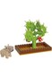 Grow A Garden Rare Crops Bundle - 1 Piece