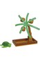Grow A Garden Rare Crops Bundle - 1 Piece